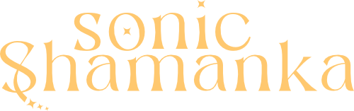 Sonic Shamanka